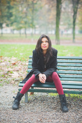 Similar image 7509943