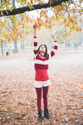 Similar image 7509946