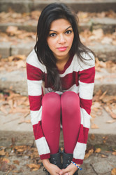 Similar image 7509951