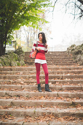 Similar image 7509952