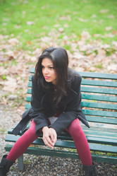 Similar image 7509953