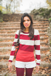 Similar image 7509955