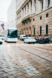 Similar image 7509957