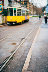 Similar image 7509958