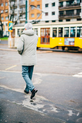 Similar image 7509959