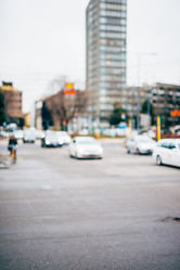 Similar image 7509960