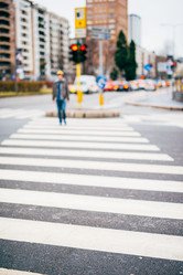 Similar image 7509961