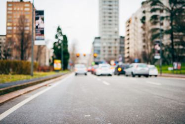 Similar image 7509962