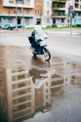 Similar image 7509963