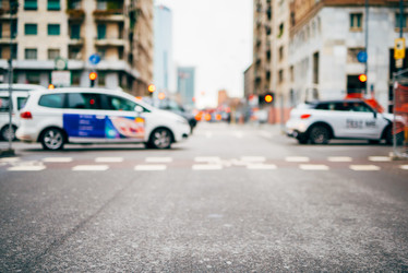 Similar image 7509964