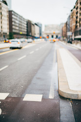 Similar image 7509965