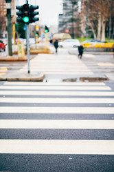 Similar image 7509966