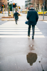 Similar image 7509967