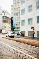 Similar image 7509969