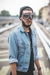 Similar image 7509970