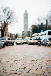 Similar image 7509971