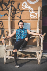 Similar image 7509972