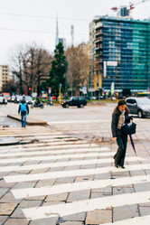 Similar image 7509973