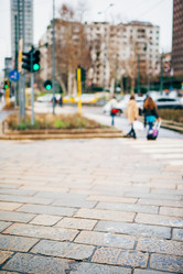 Similar image 7509974