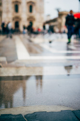 Similar image 7509976