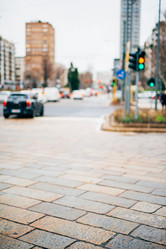 Similar image 7509978