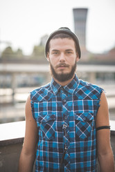 Similar image 7509979