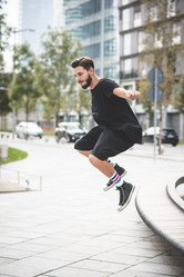 Similar image 7509980