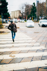 Similar image 7509981