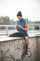 Similar image 7509982