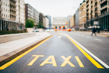 Similar image 7509983