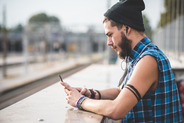 Similar image 7509985