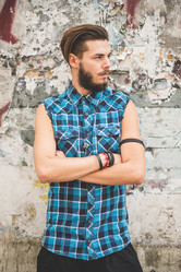 Similar image 7509986