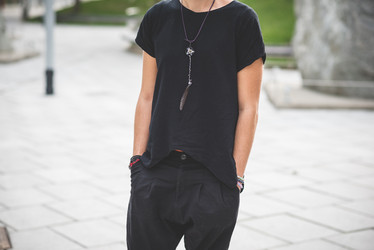 Similar image 7509990