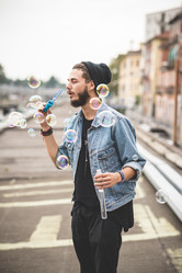 Similar image 7509991