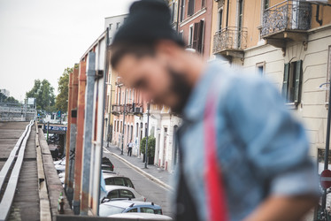 Similar image 7509992