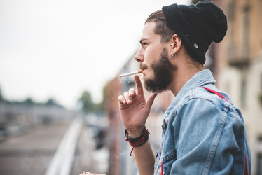 Similar image 7509993