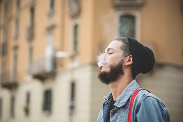 Similar image 7509994