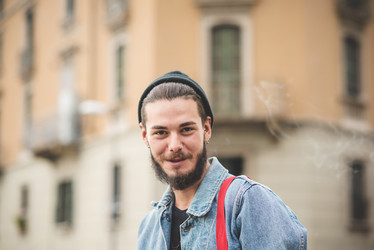 Similar image 7509995