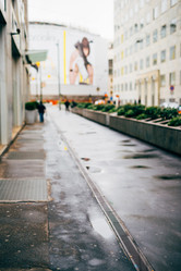 Similar image 7509997