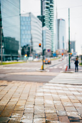 Similar image 7509998