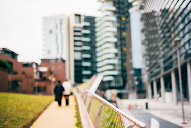 Similar image 7510001