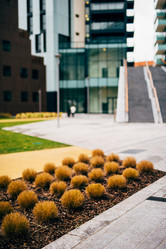 Similar image 7510003