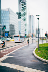 Similar image 7510004