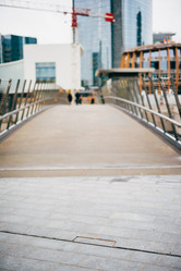 Similar image 7510005