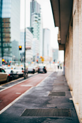 Similar image 7510006