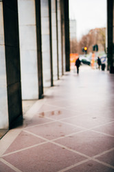 Similar image 7510007