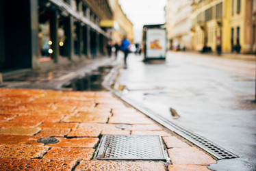 Similar image 7510008