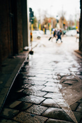 Similar image 7510010