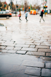 Similar image 7510011