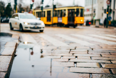 Similar image 7510012